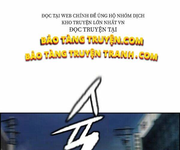 Chương 373 - Trang 2