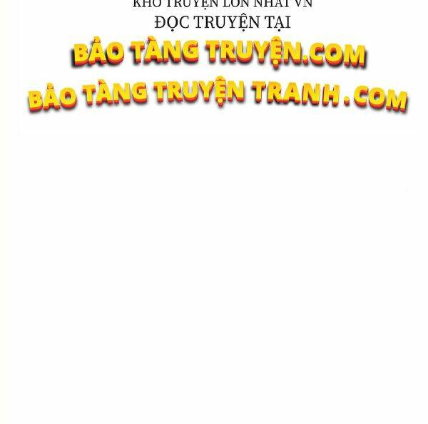 Chương 373 - Trang 106