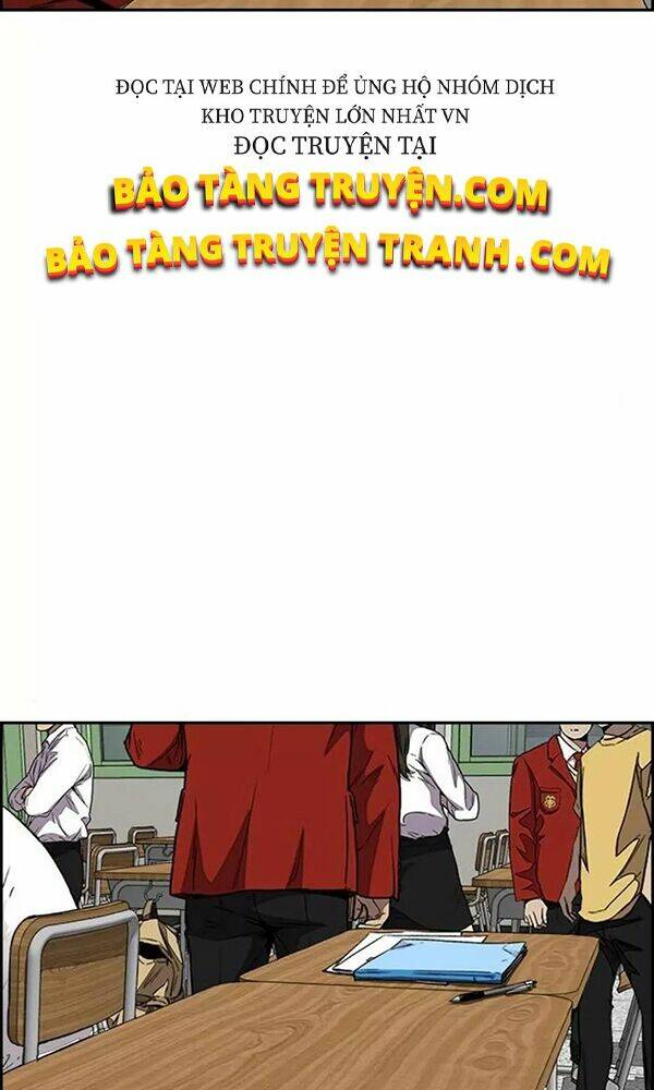 Chương 373 - Trang 117
