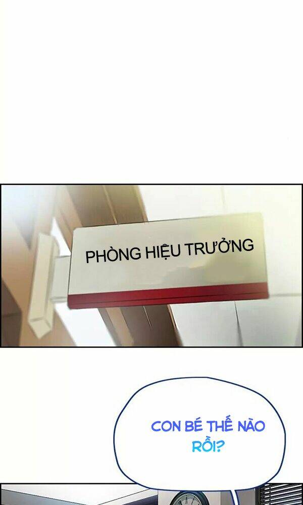 Chương 373 - Trang 124