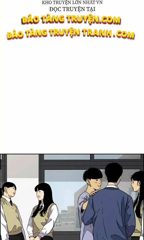 Chương 373 - Trang 130