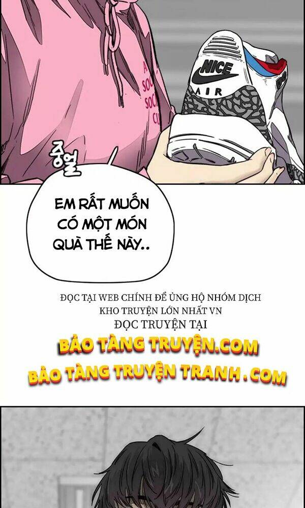 Chương 373 - Trang 136