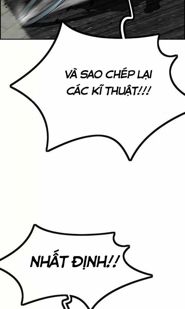 Chương 373 - Trang 15