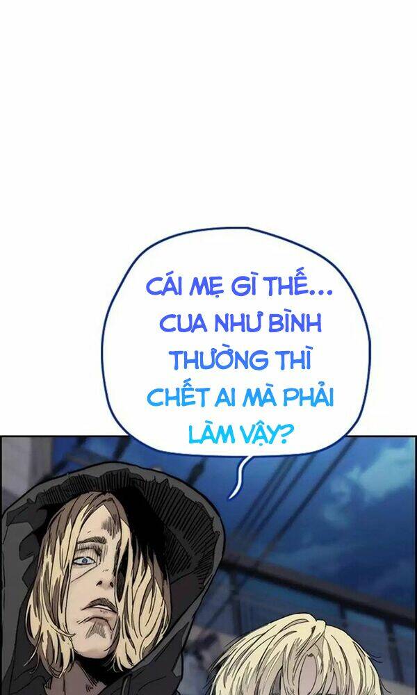 Chương 373 - Trang 27