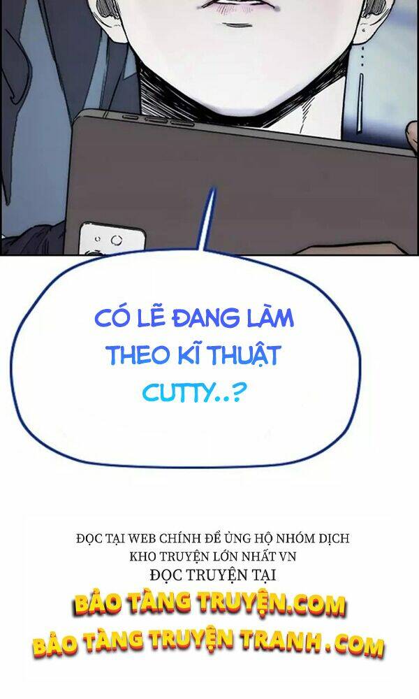 Chương 373 - Trang 29