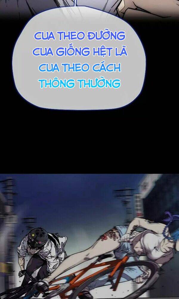 Chương 373 - Trang 33