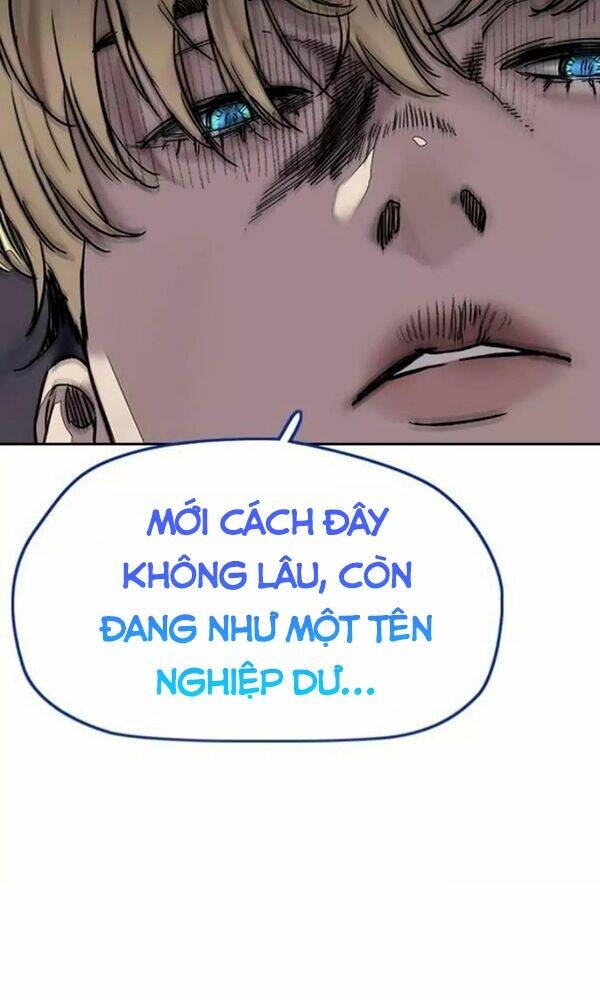 Chương 373 - Trang 38