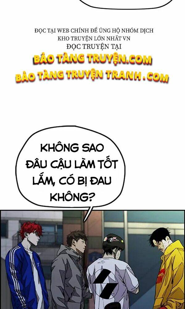 Chương 373 - Trang 58