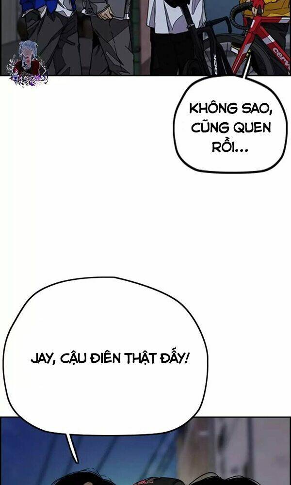 Chương 373 - Trang 59
