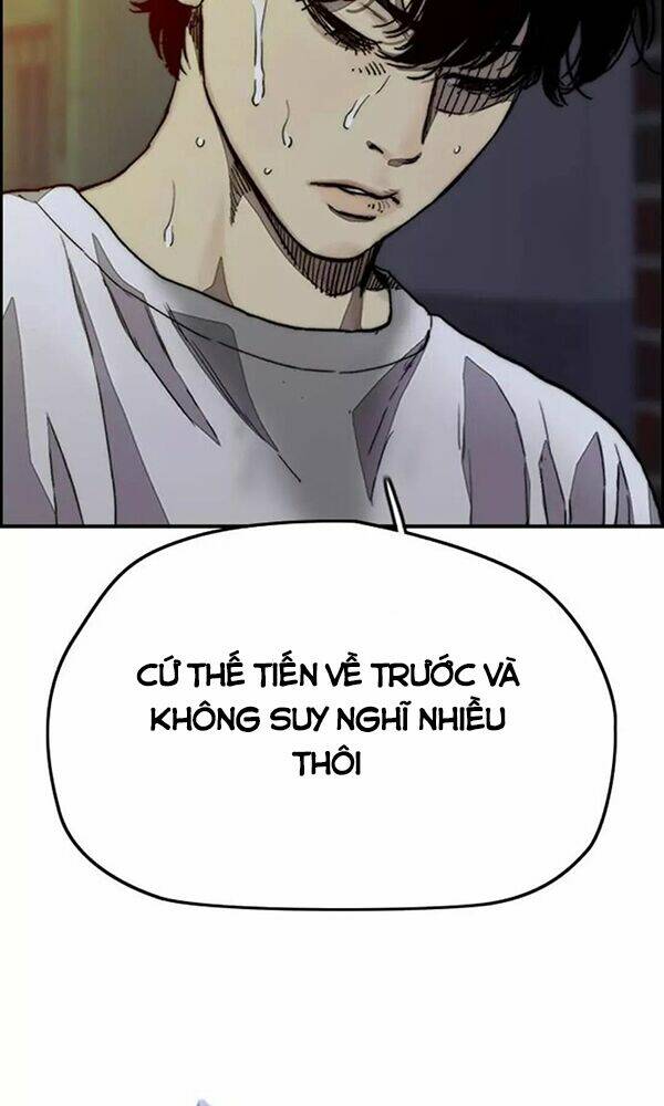 Chương 373 - Trang 64