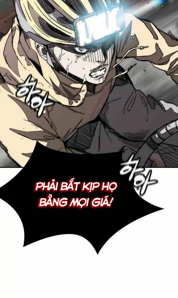 Chương 373 - Trang 9
