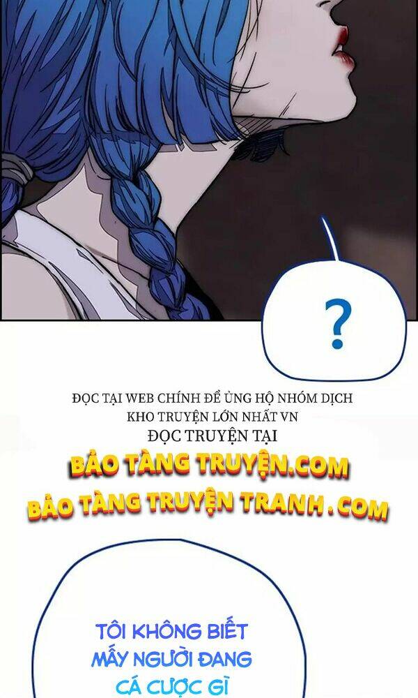 Chương 373 - Trang 83