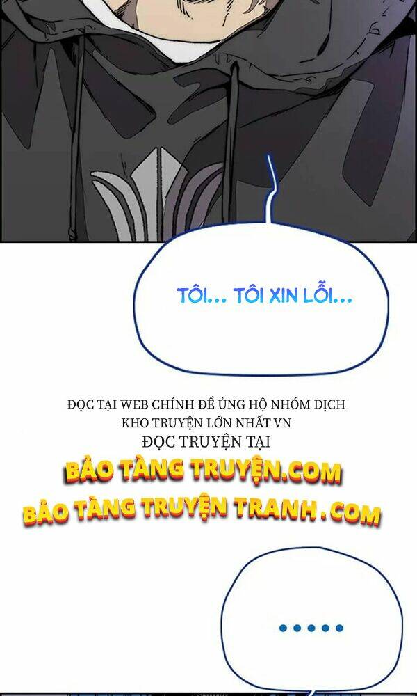 Chương 373 - Trang 94