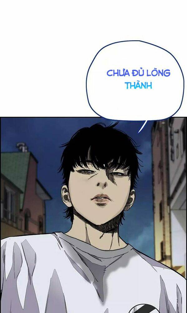Chương 373 - Trang 96