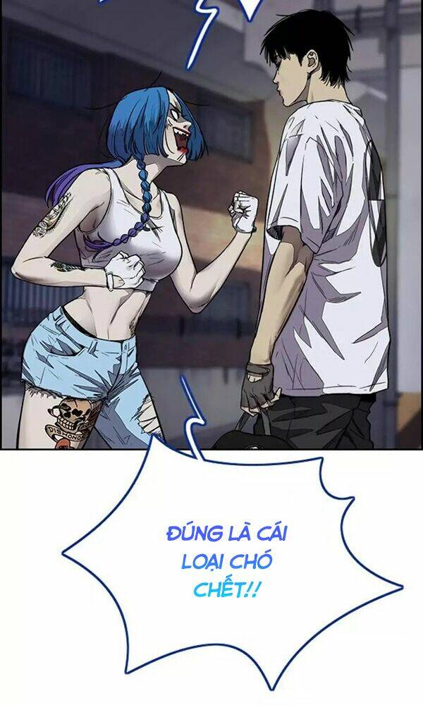 Chương 373 - Trang 98