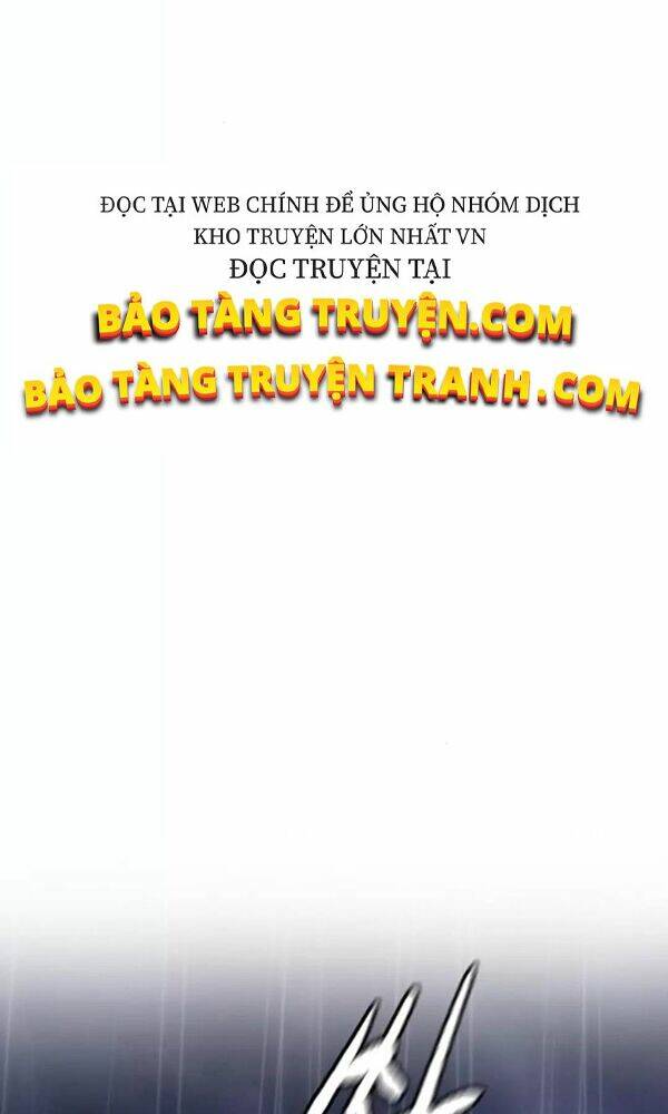Chương 374 - Trang 103