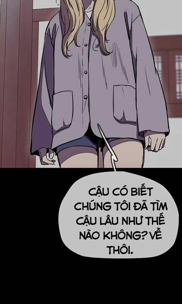 Chương 374 - Trang 118
