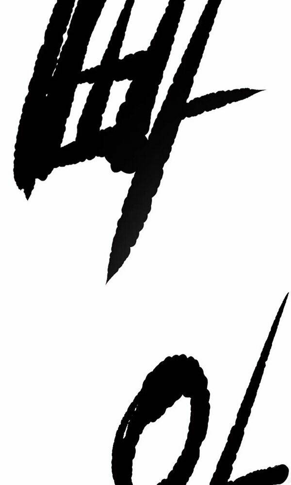 Chương 374 - Trang 142