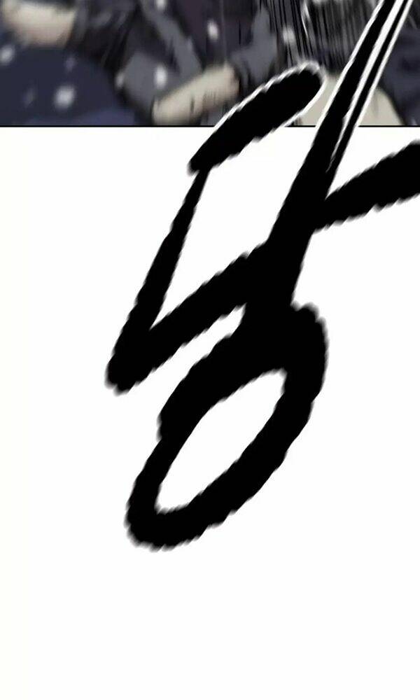 Chương 374 - Trang 152