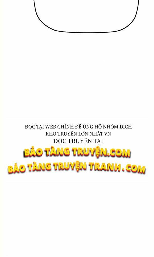 Chương 374 - Trang 159