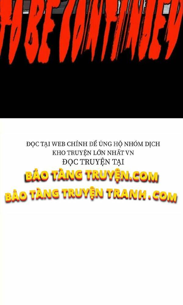 Chương 374 - Trang 181