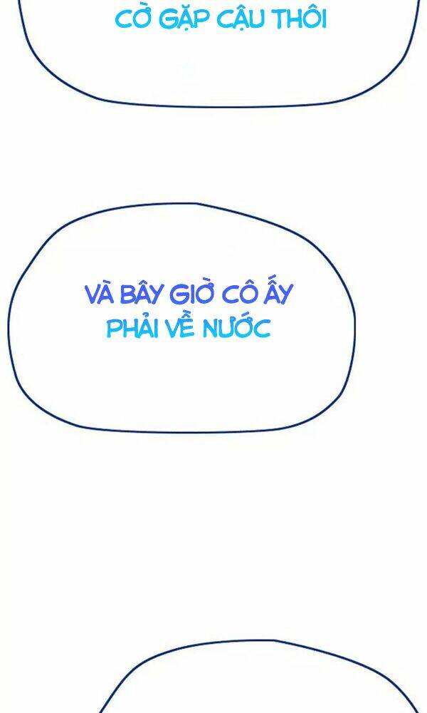 Chương 374 - Trang 29