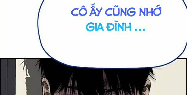 Chương 374 - Trang 30