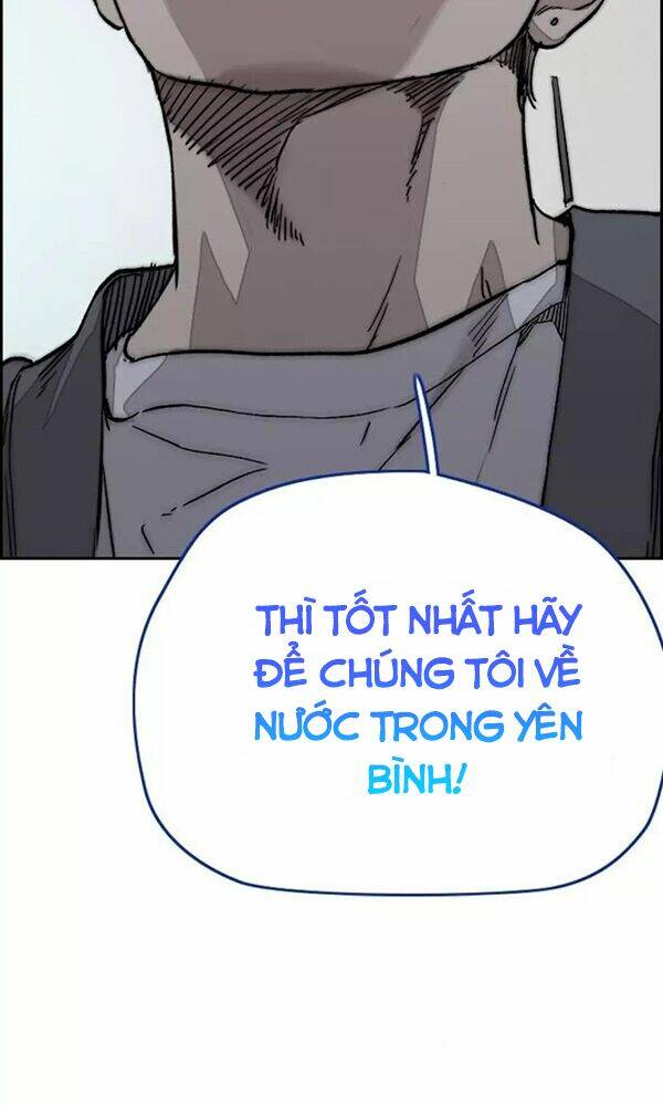 Chương 374 - Trang 37