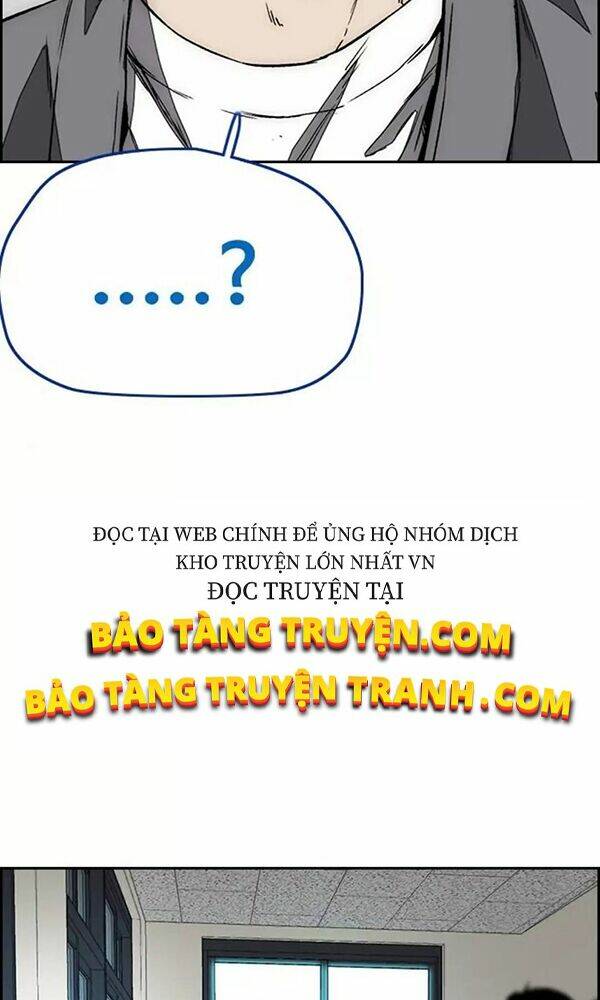 Chương 374 - Trang 5
