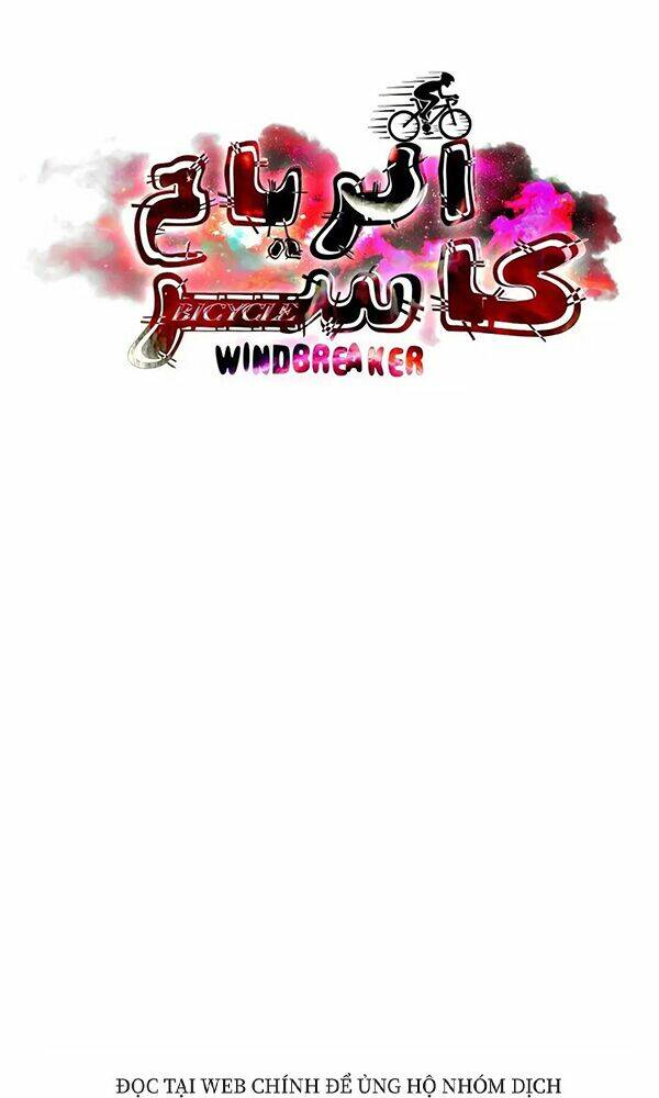 Chương 374 - Trang 52
