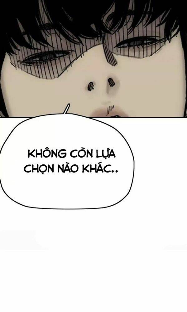 Chương 374 - Trang 68