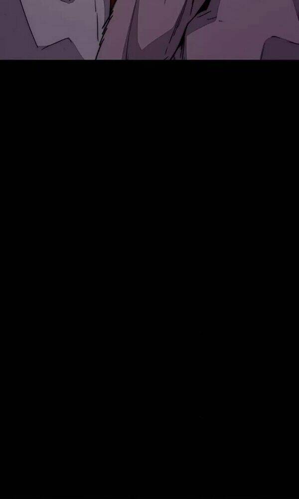 Chương 374 - Trang 82