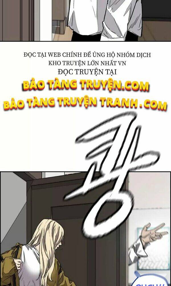 Chương 374 - Trang 87