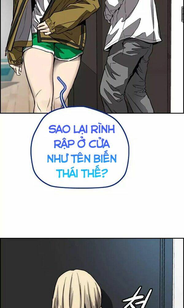 Chương 374 - Trang 89