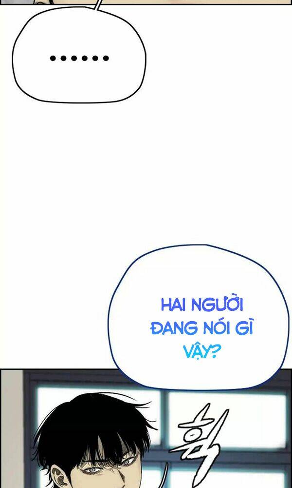 Chương 374 - Trang 10