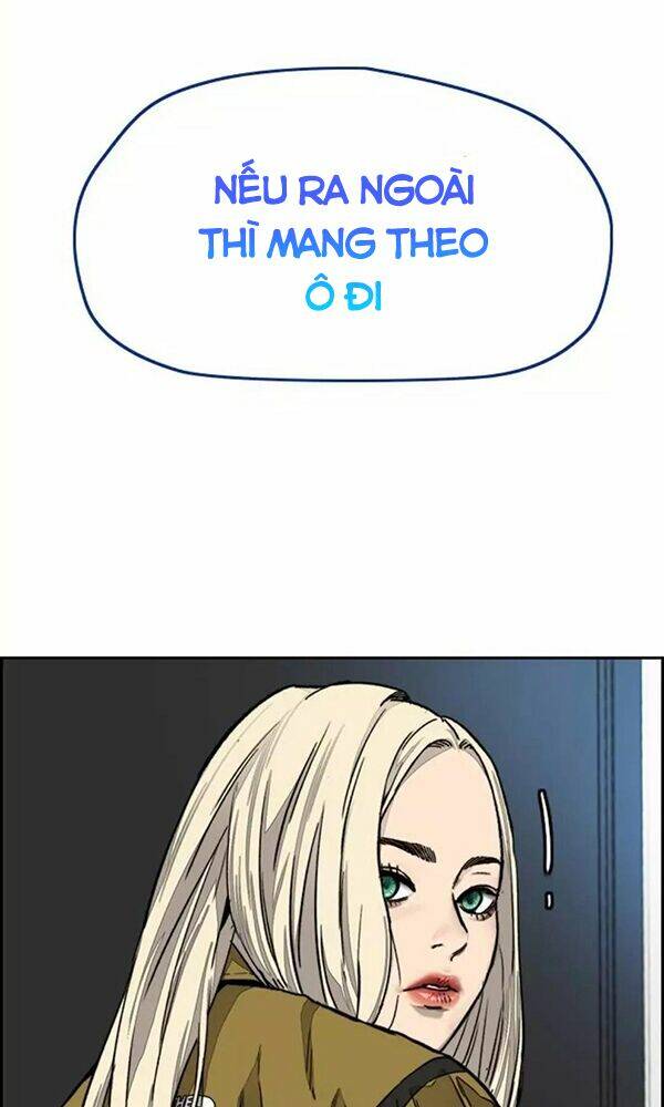 Chương 374 - Trang 91