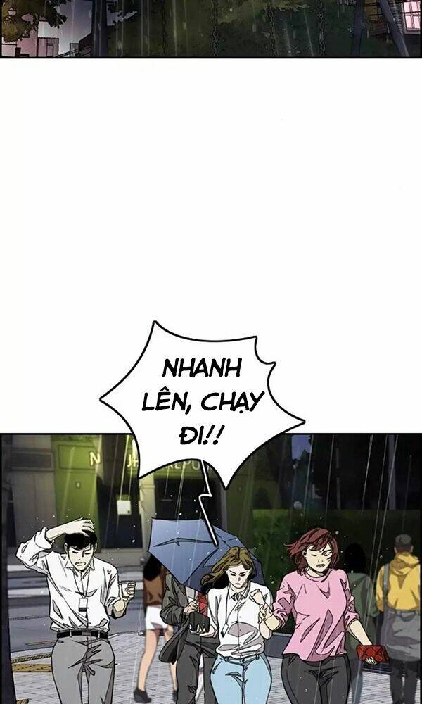 Chương 374 - Trang 99