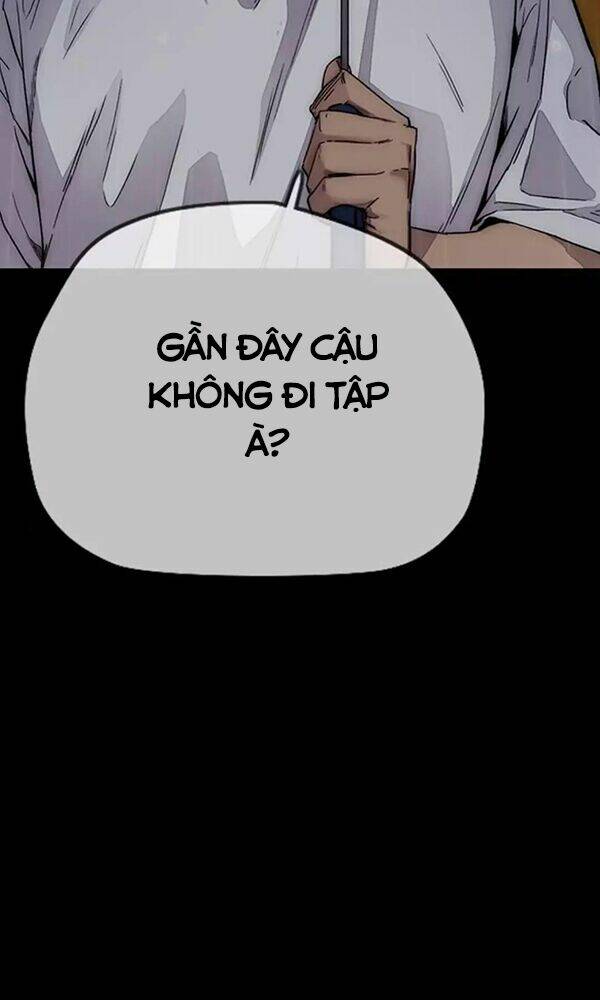 Chương 375 - Trang 104