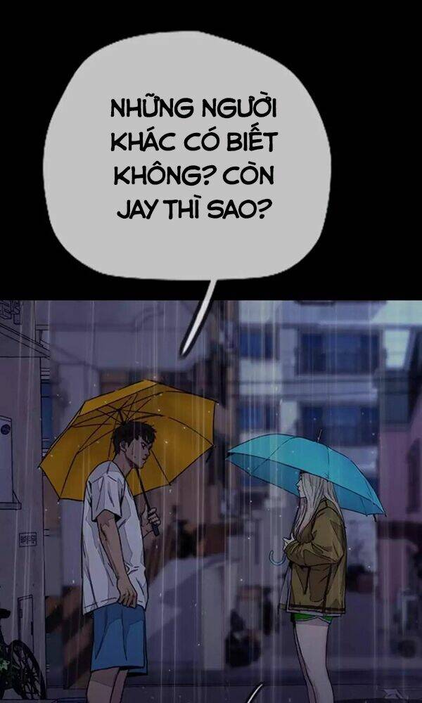 Chương 375 - Trang 110