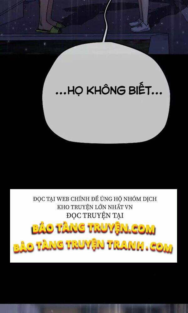 Chương 375 - Trang 111