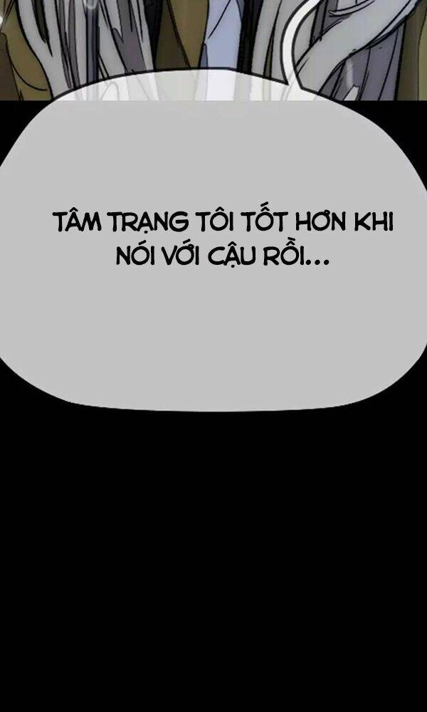 Chương 375 - Trang 115