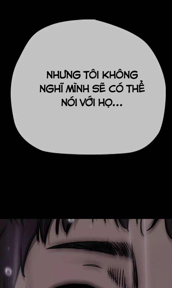 Chương 375 - Trang 116