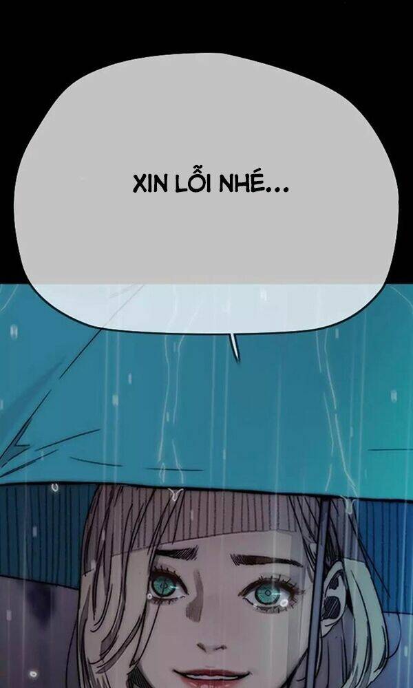 Chương 375 - Trang 118