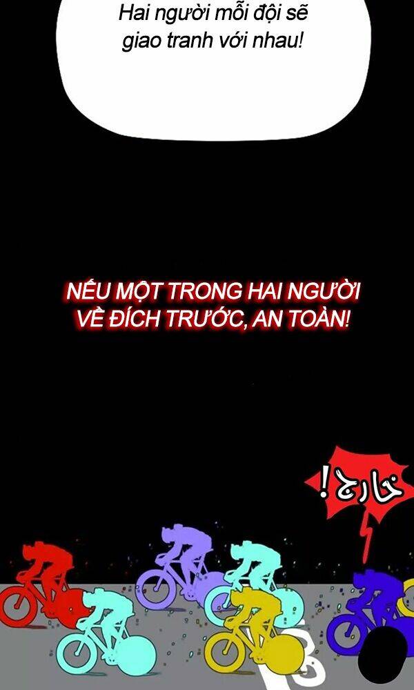 Chương 375 - Trang 13