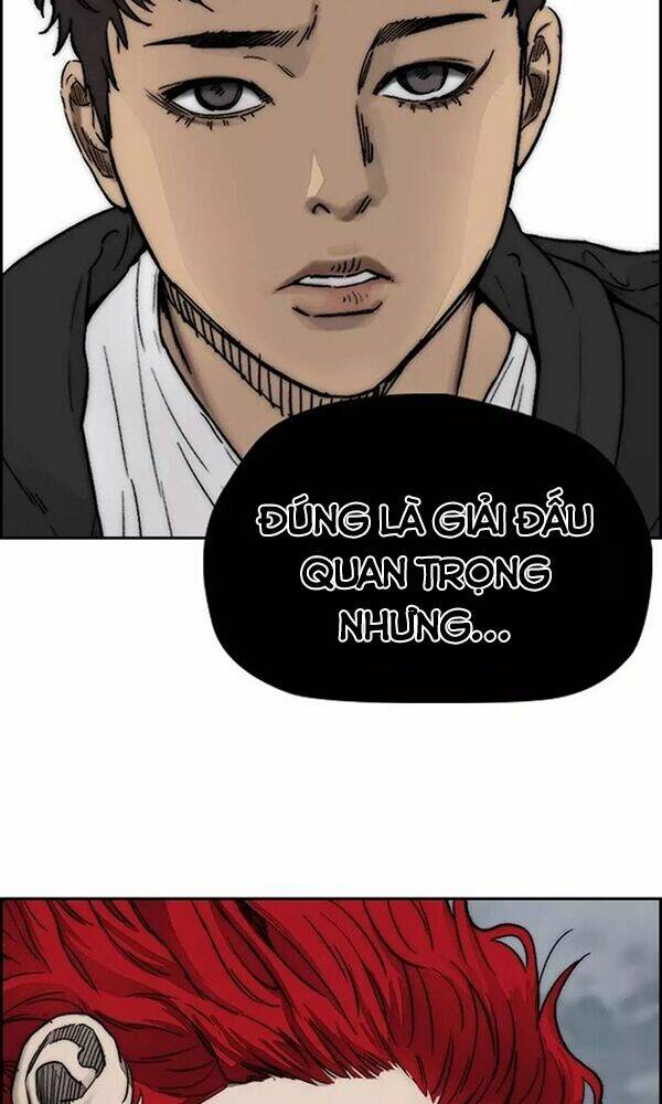 Chương 375 - Trang 125