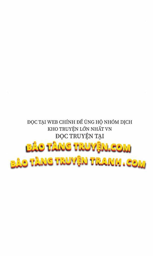 Chương 375 - Trang 129