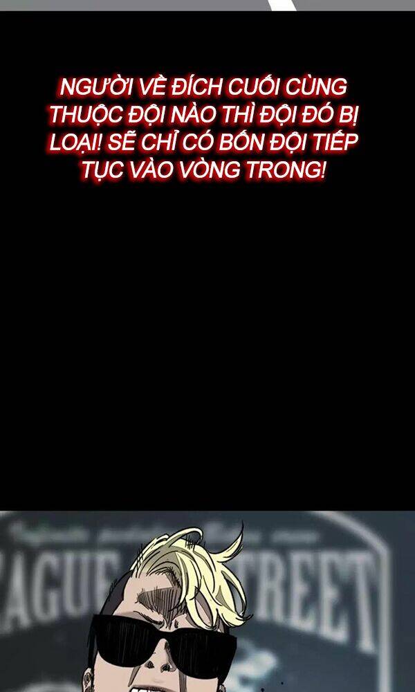 Chương 375 - Trang 14