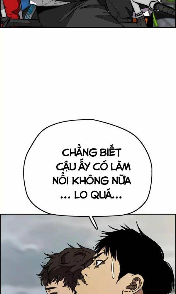 Chương 375 - Trang 134