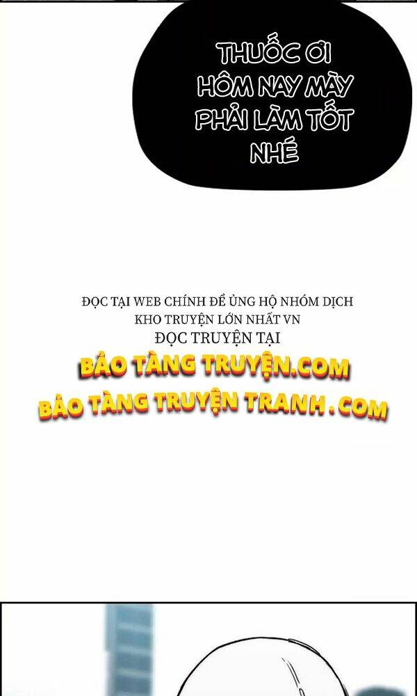 Chương 375 - Trang 143