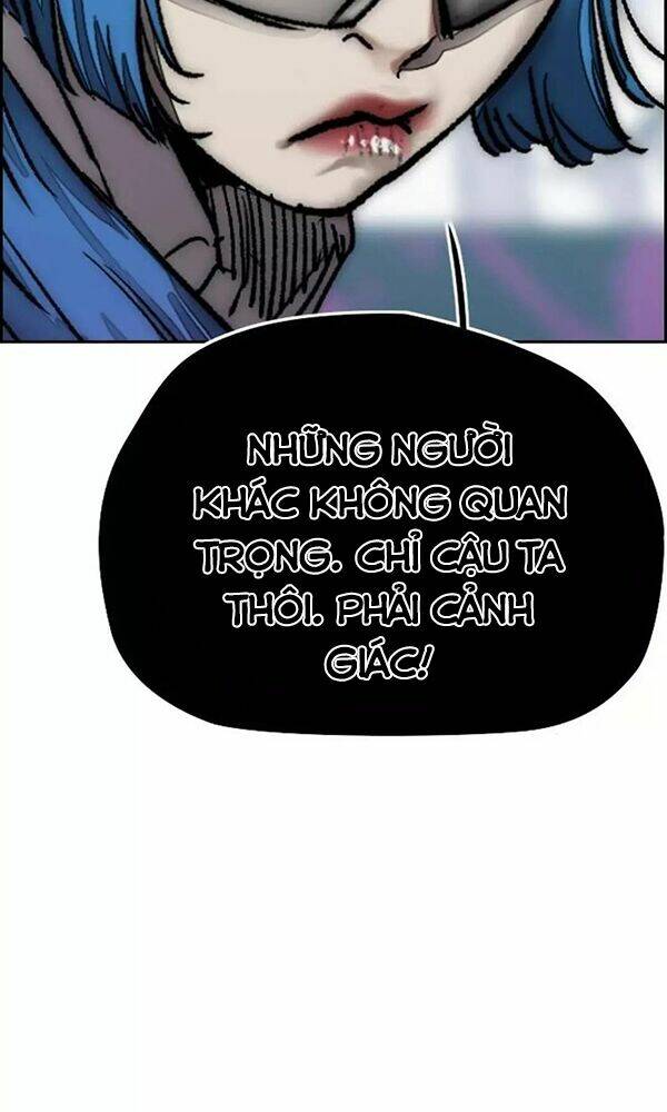 Chương 375 - Trang 147